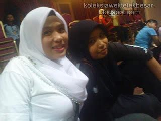 I Need A Big Ass Malay Women Tudung Tetek Besar