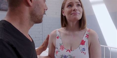 Stepdad Fucks Milf Fiance And Teen Ramon Nomar Joanna Angel Hadley Viscara Tnaflix