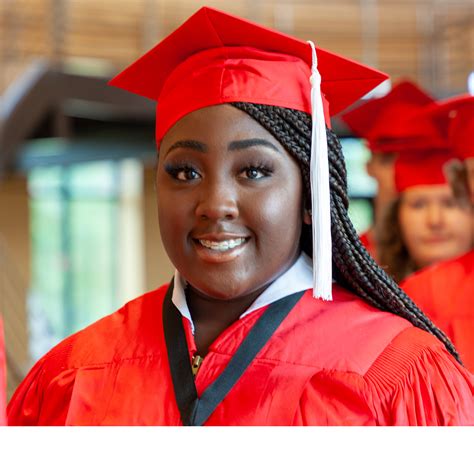 New High School Equivalency Option Available in Mississippi - News