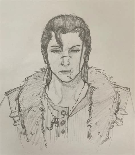 Dragunov My Beloved Rtekken