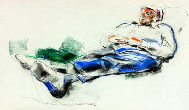 Why We Lose Interest In Sex The Hippocratic Post