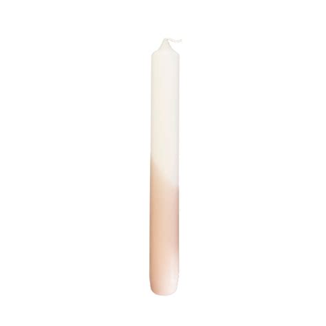 PAND40 | Home