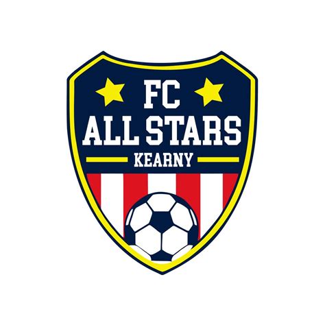 Fc All Stars Kearny Nj