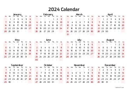 Printable 2015 Calendar Pdf Calendar
