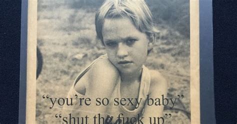 Bint Photobooks On Internet Views Reviews But Is It Art You Re So Sexy Baby Shut The Fuck Up