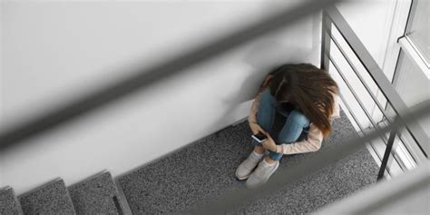 Hati Hati Revenge Porn Berbasis AI Majalah Sunday