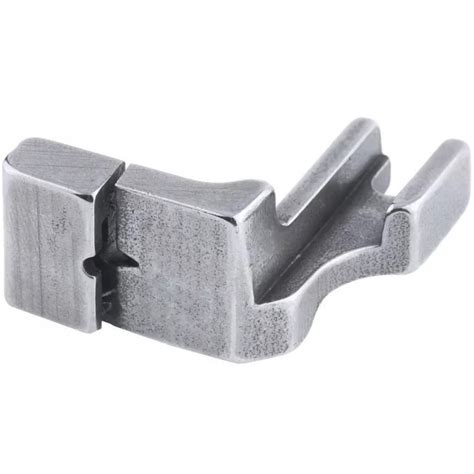 Golden Eagle P5R | Лапка для присбаривания ткани