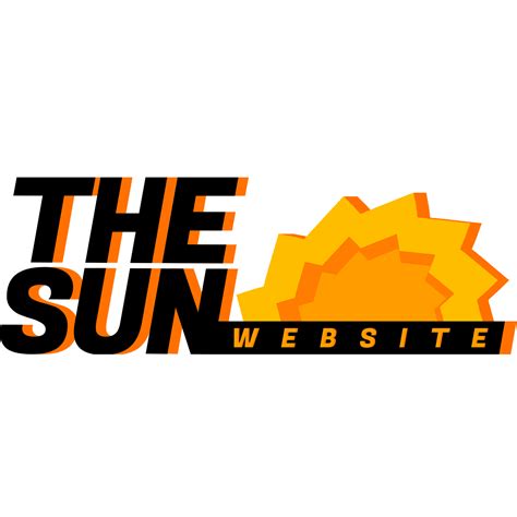 My Hero Academia Female Characters: Heroes & Villains