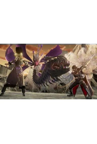 Comprar Code Vein Cd Key Barato Comparador De Preços Smartcdkeys