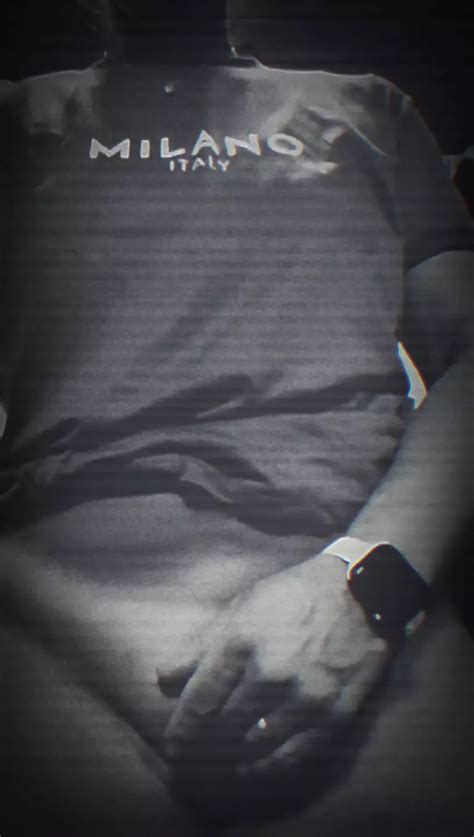 Heiße muschi große lippen nasse vagina kitzler reiben masturbation badezimmer zeig meinen