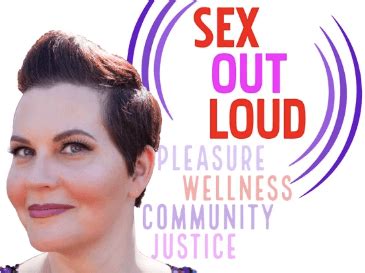 Dr Nan Wise Renowned Neuroscientist And Sex Therapist Author