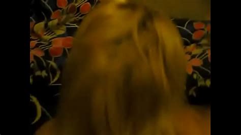 Viuda Madura Desesperada Search XVIDEOS