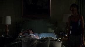 ENOUGH NUDE SCENES AZNude