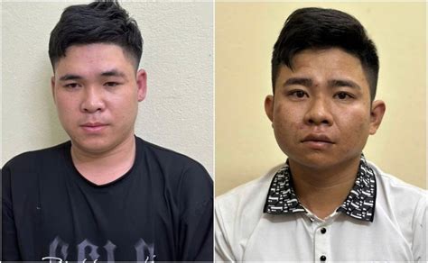 Viideo B T Kh N C P Hot Girl K L M I U Mo Am Trong C C T I M R N Ch I Tradacafe