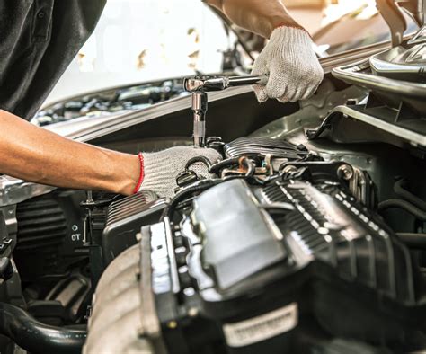 Оригинальные запасные части для автомобилей марки HONGQI