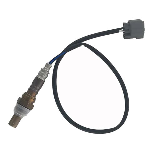 O Oxygen Sensor Fit Subaru Liberty Outback Pre Cat Af Aa