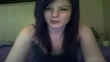 Two Hpt Teen Chick Get Nude ZB Porn