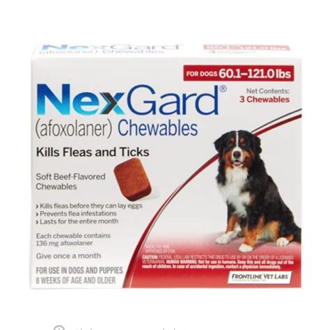 how long does flea treatment take to work on dogs