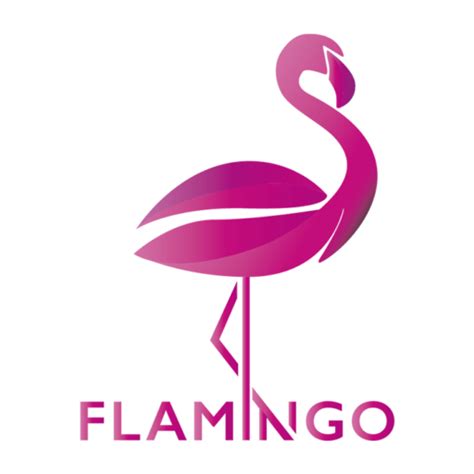 Flamingo Scheinfeld Bistro And Kiosk