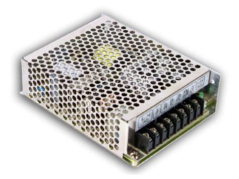 RQ-65D / 디바이스마트