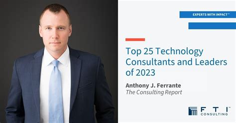 javier alvarez  linkedin cybersecurity