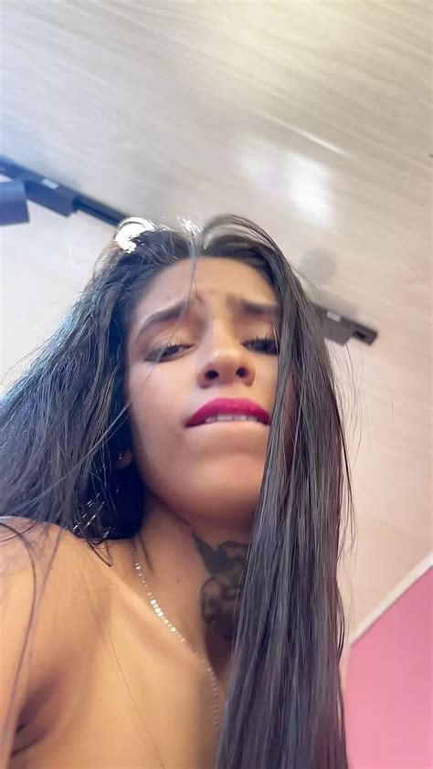 Thin Porn Videos Xhamster