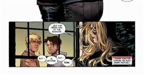 Desenho De Casais Gay E L Sbicas Amor E Arte Enfrentando Dio E Preconceito