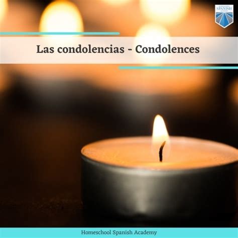 ‘Rest in Peace' in Spanish: Funeral & Cemetery Vocabulary