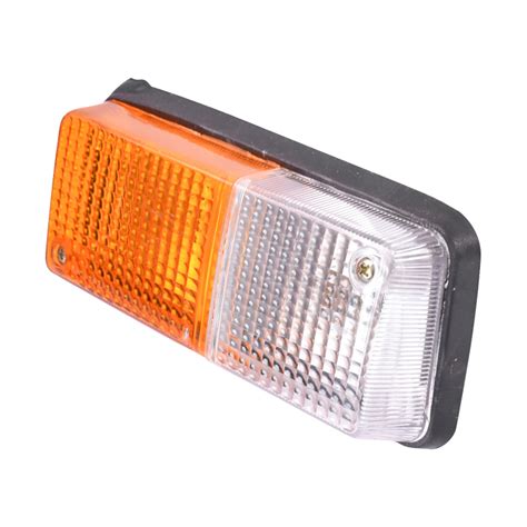 Lampa Semnalizare Aro Stanga LSF6 DISS112L UTB SHOP RO