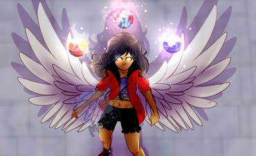 Discuss Everything About Aphmau Wiki | Fandom