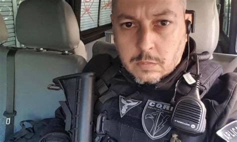 Policiais Civis Fazem Vaquinha Para Ajudar Família De Agente Morto No