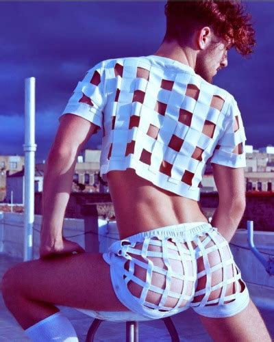 Hot Sycamore Tumblr Tumbex