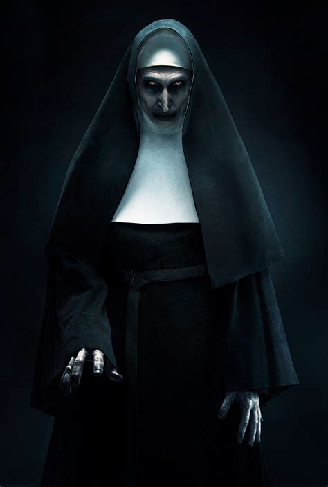 sequel   news  insider info