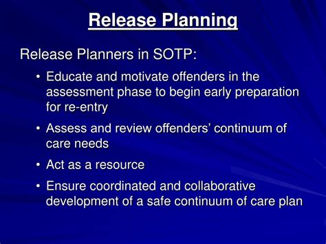 Ppt Sex Offender Treatment Minnesota Department Of Corrections Powerpoint Presentation Id