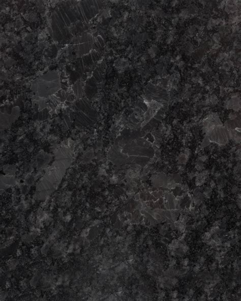 Steel Grey Granit Granital Kamnose Tvo