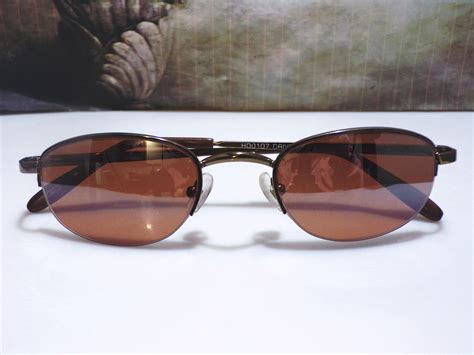 Reserved For Deb Classic Foster Grant Driver Sunglasses Stylish Shades For Todays Roadster