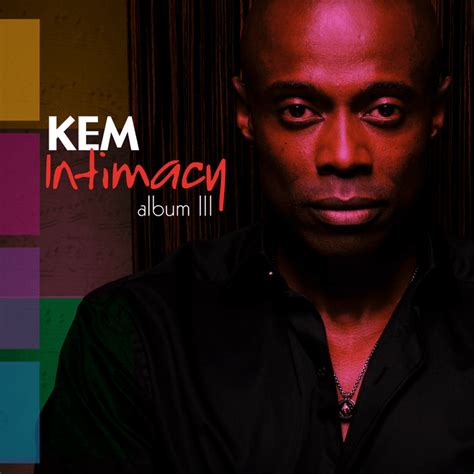 Kem – Share My Life Lyrics | Genius Lyrics