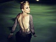 Naked Emily Kinney Added 07 19 2016 By Sethwenen