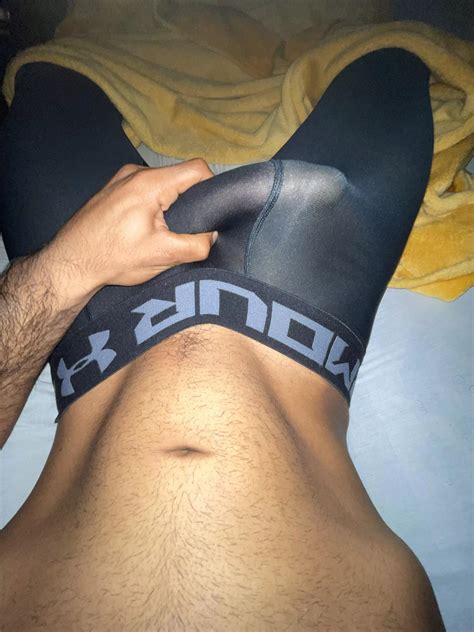 Whos Ready For Some Workout Nudes Cock NUDE PICS ORG