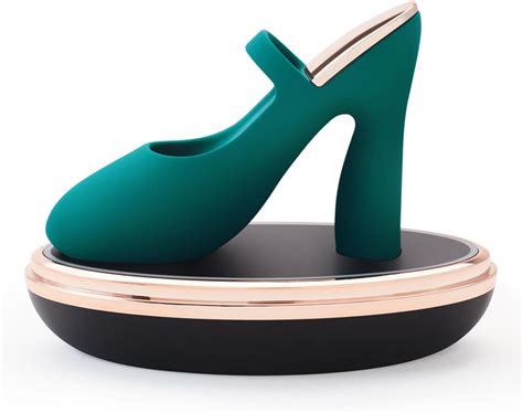 Amazon Vibrator Suction Vibrator Sex Toys Adult Toys Adult Toys