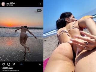 Flash 比基尼海滩flash Bikini Beach Pornhub
