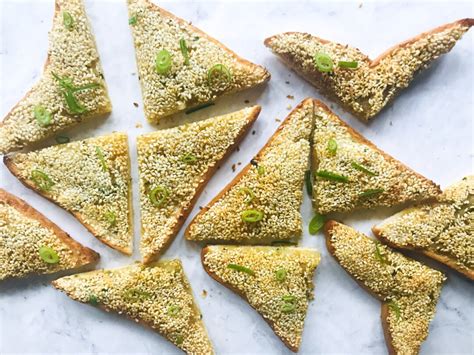 Veg Manchurian Recipe - Indo-Chinese Recipes - Sanjana.Feasts