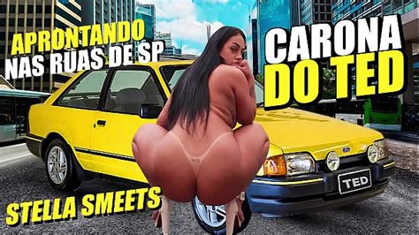 Viuva Negra Pelada Transando Xvideos Videos Porno Grátis