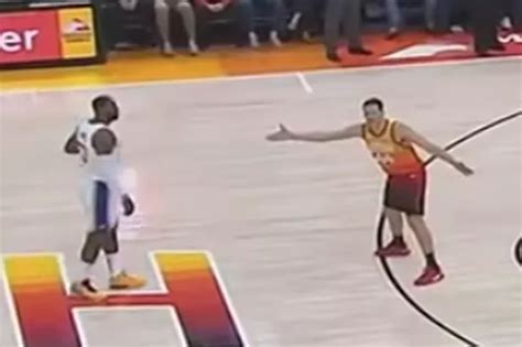 Porn Site Makes Offer To Potty Mouthed Courtside Karen After Public LeBron James Clash Daily