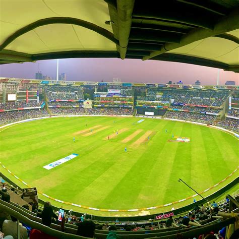 indian premier league ipl  seasons kaggle