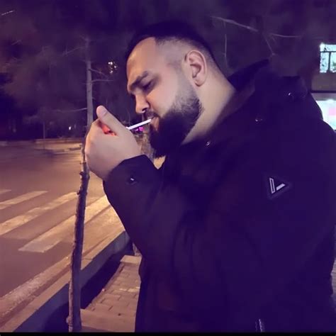 Elİhesenlİ Heli313 On Threads