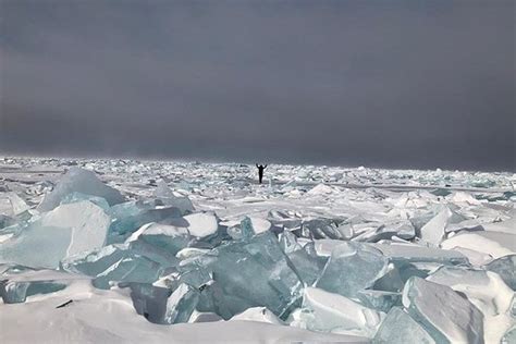 THE 15 BEST Things to Do in Siberian District - 2019 (with Photos ...