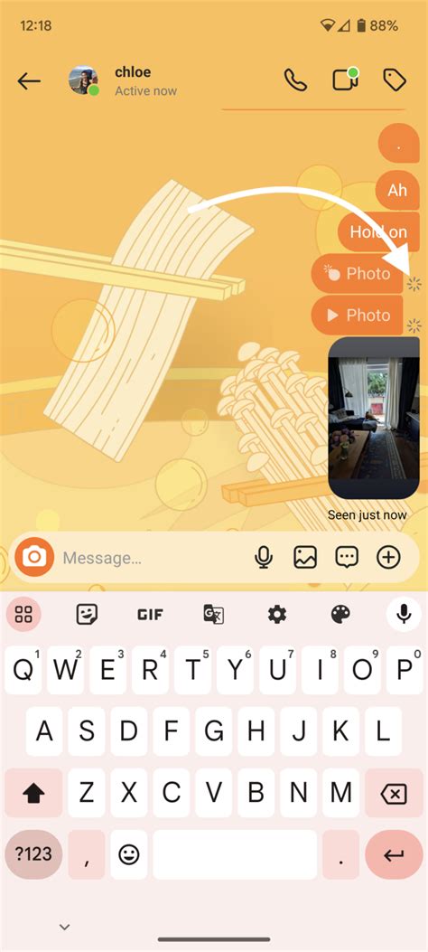 Does Instagram Notify When You Screenshot? Not Exactly