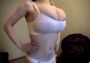 Big Titty Gifs Norks Porn Pic