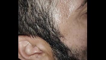 Scarico Di Sperma Dal Suo Cazzo Nella Mia Bocca Xvideos